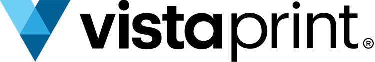 Vistaprint