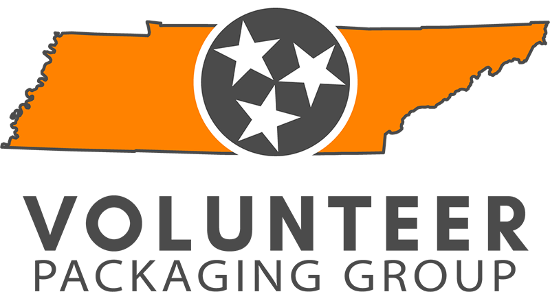 Volunteer Packaging Group