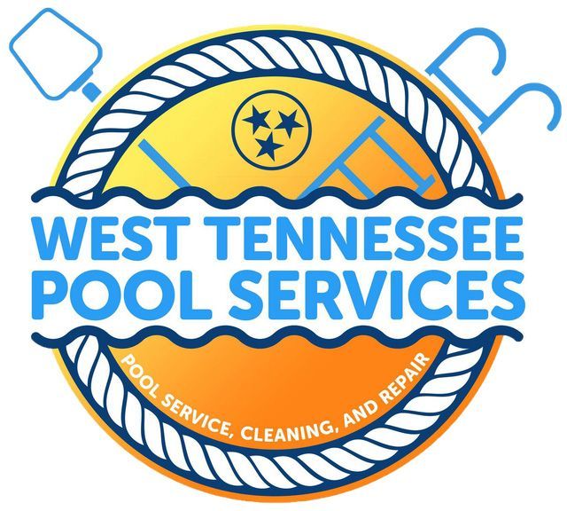 West Tennessee Pool Services