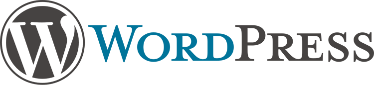 Word Press