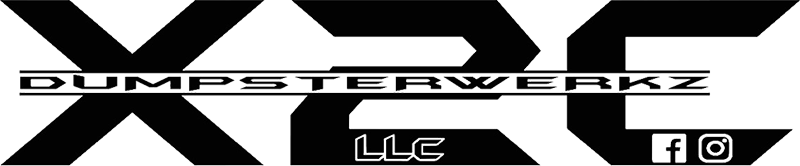 X2C Dumpsterwerkz LLC