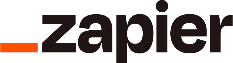 Zapier
