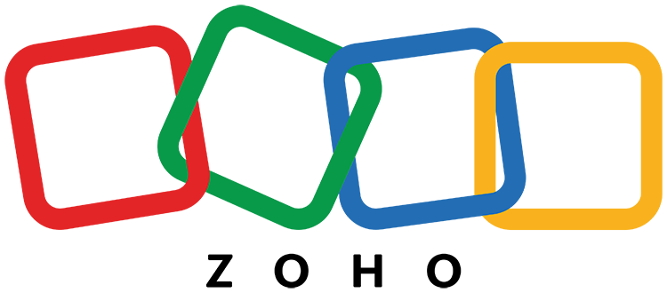 ZOHO