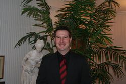 Staff Photo
