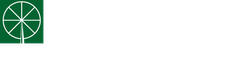 IPC Logo
