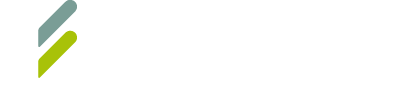 The Canadian Investment Regulatory Organization