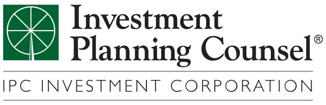 IPC Investment Corporation