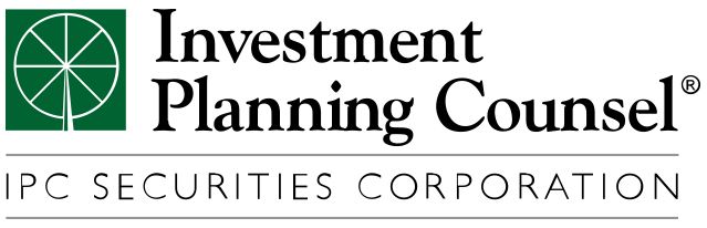 Investment Securities Corporation