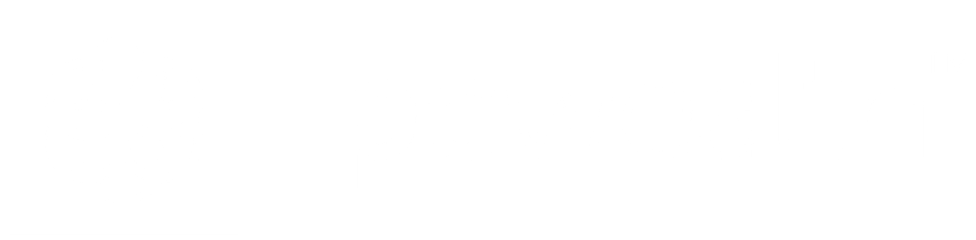 IPC Wealth logo. Go to home