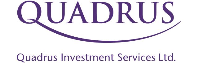 Quadrus Investment Services Ltd.