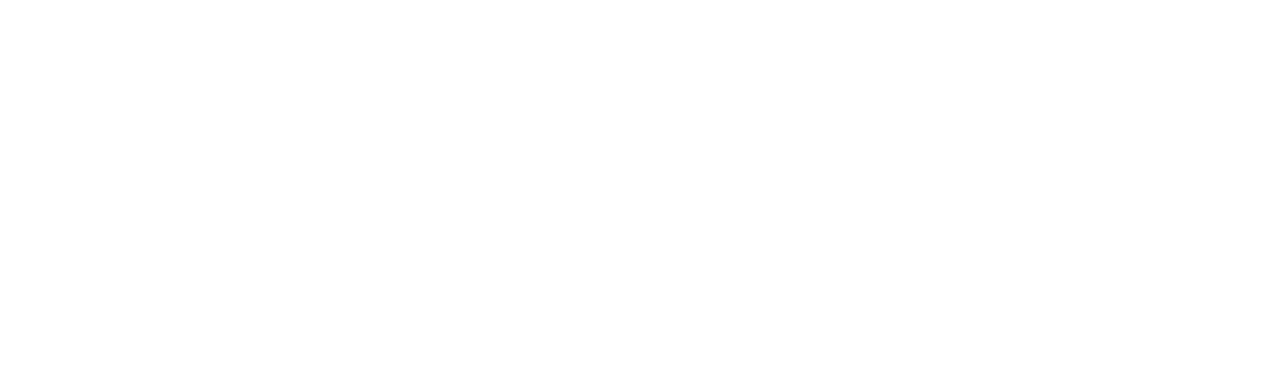 Apple podcasts logo