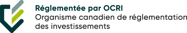 Un logo sur lequel est écrit