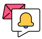 Email reminder