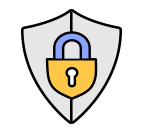 Security Lock