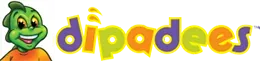 Logo for World Olympic Gymnastics Academy