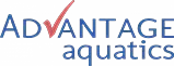 Logo for World Olympic Gymnastics Academy