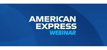 Digital Payment Disputes: Process and Prevention