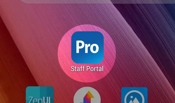 Add to Home Screen screenshot