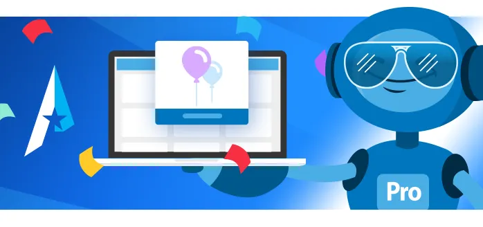 iClassPro Blog Header Image
