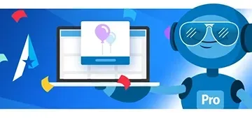 Revolutionize Your Business with the Autopilot Party Follow-Up Workflow