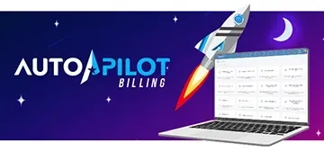 Autopilot Billing iClassPro Blog Graphic