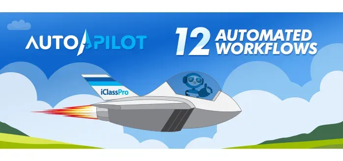 iClassPro Blog Header Image