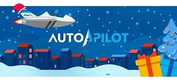 Autopilot Workflow Automations for Your Gym, Club, School, or Studio