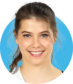 Georgia Bonora