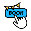 Click to Book