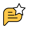 Review Bubble