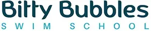 A logo for kids first sports center with a person and a ball.