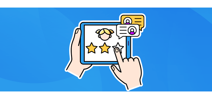 Is Skill Tracking Worth the Investment?