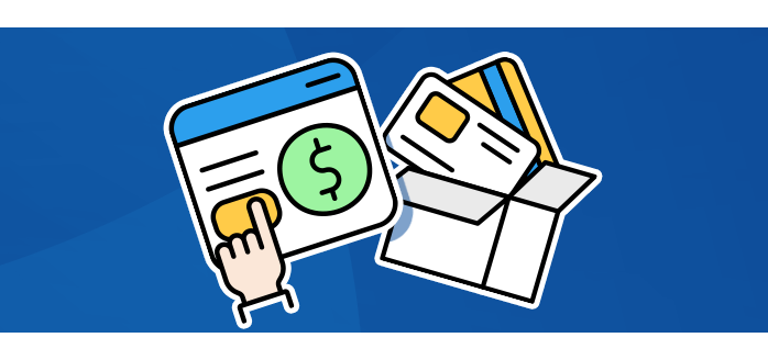 iClassPro Blog Header Image