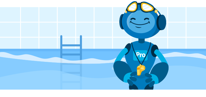 Water Safety, WLSL, and 10 Benefits of Swimming Lessons