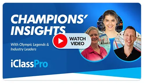 Champions Insights Thumbnail