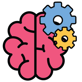 2. Swimming Supports Cognitive Development