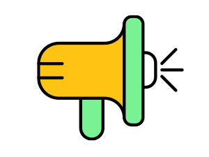 daily drop icon