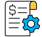 Billing Schedule