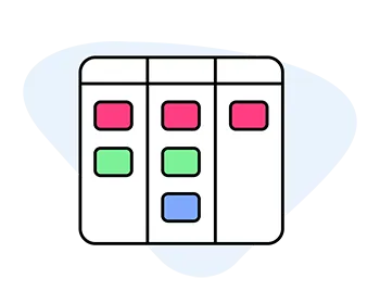 events calendar