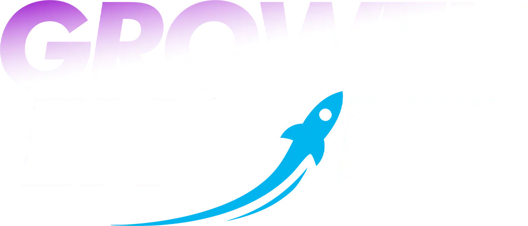 A white background with a few lines on it
