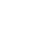 tiny rocket