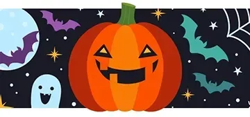 Halloween Festivities for Your Classes