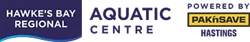Logo for Kurt Thomas Gymnastics
