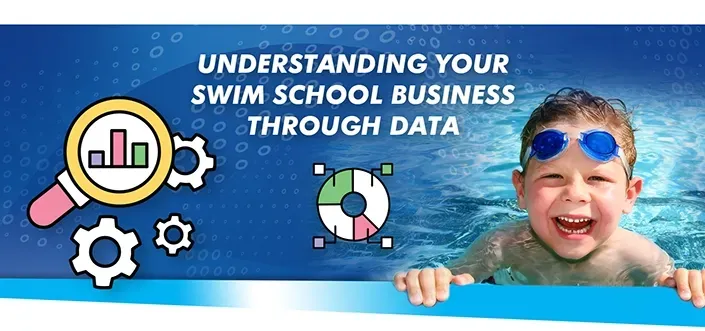 iClassPro Blog Header Image