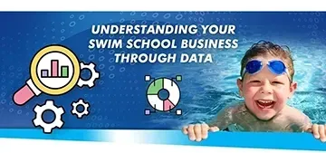 Understanding Your Business Through Data