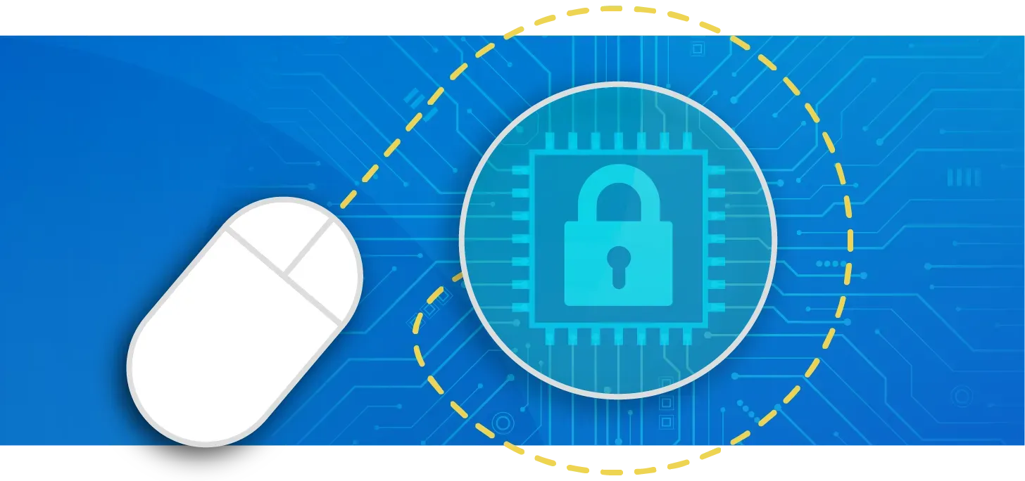 iClassPro Blog Header Image