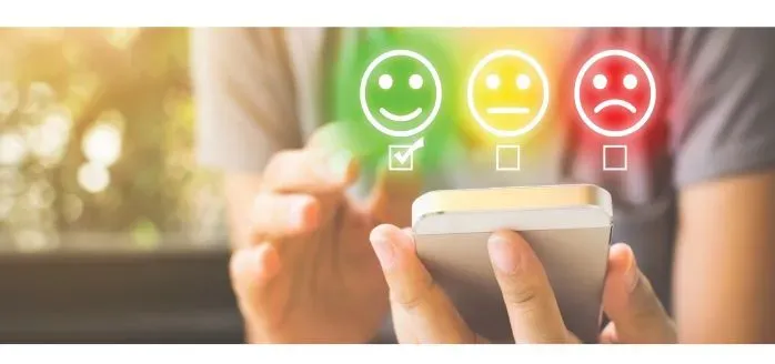 Survey Tips to Ring in the New Year