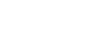 iClassPro Payment Services logo