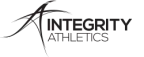 Logo for World Olympic Gymnastics Academy