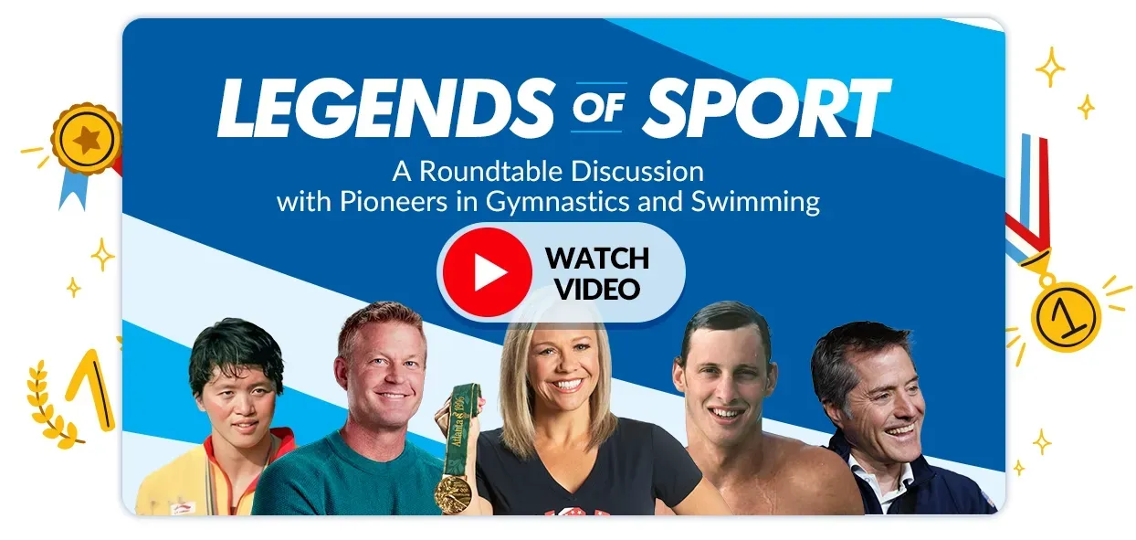 Champions' Insights Video Thumbnail